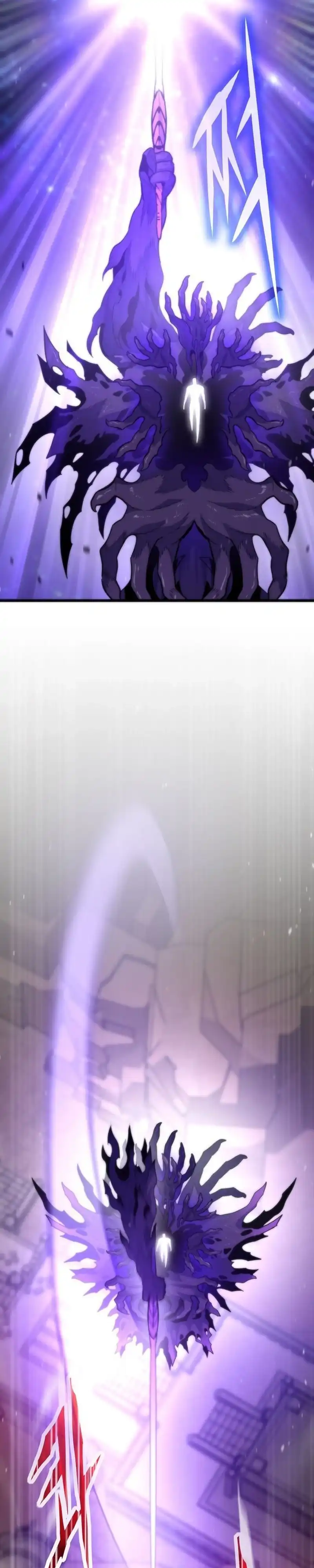 Past Life Regressor (Remake 2022) Chapter 175 - halaman 18