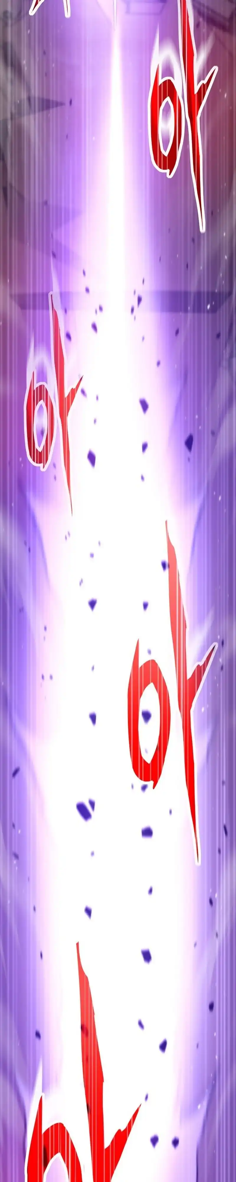 Past Life Regressor (Remake 2022) Chapter 175 - halaman 19