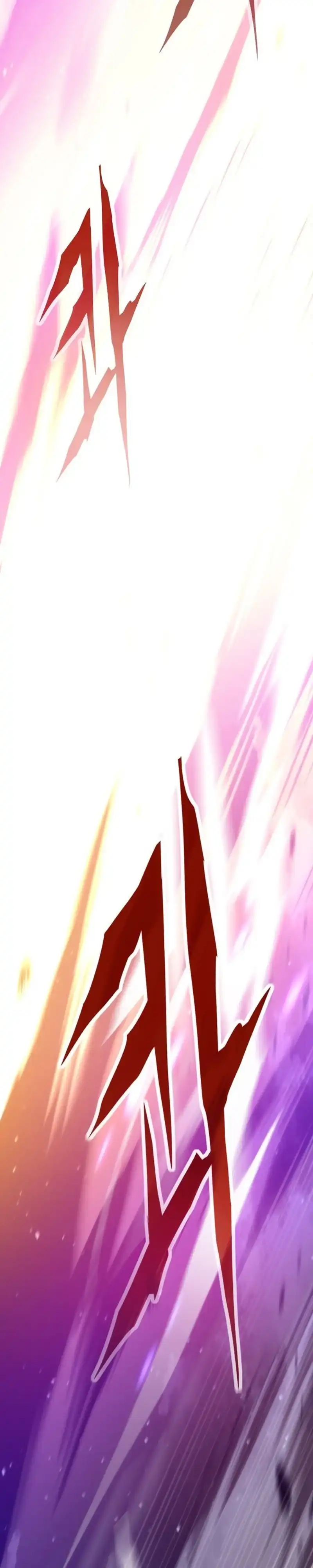 Past Life Regressor (Remake 2022) Chapter 175 - halaman 21