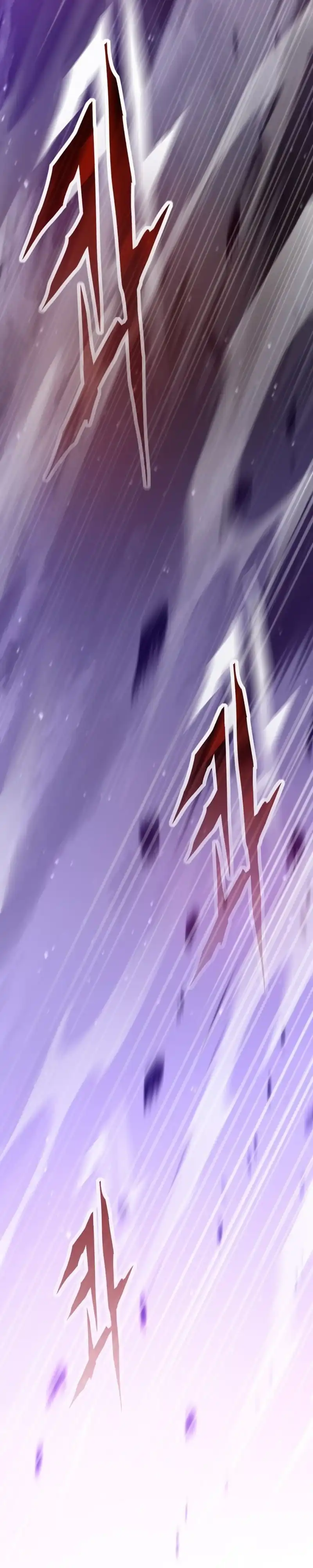 Past Life Regressor (Remake 2022) Chapter 175 - halaman 22