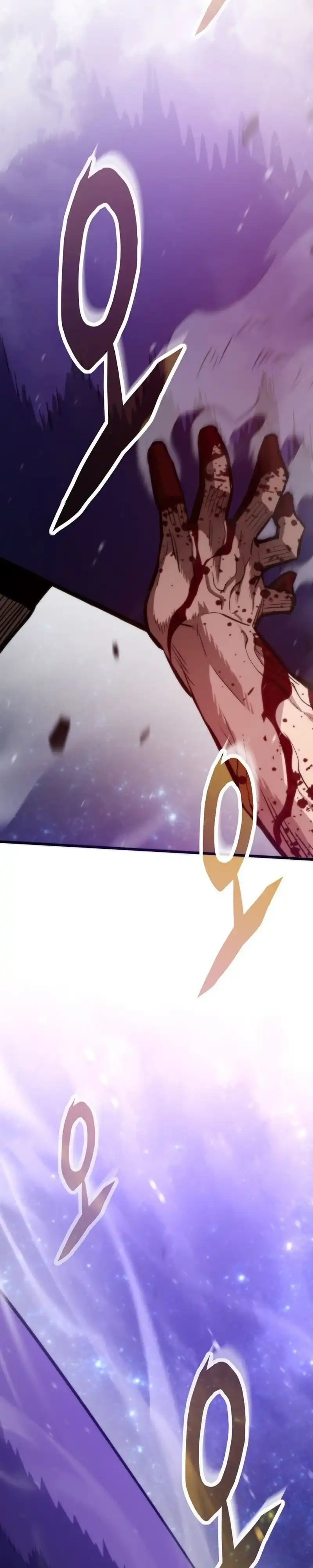 Past Life Regressor (Remake 2022) Chapter 175 - halaman 26