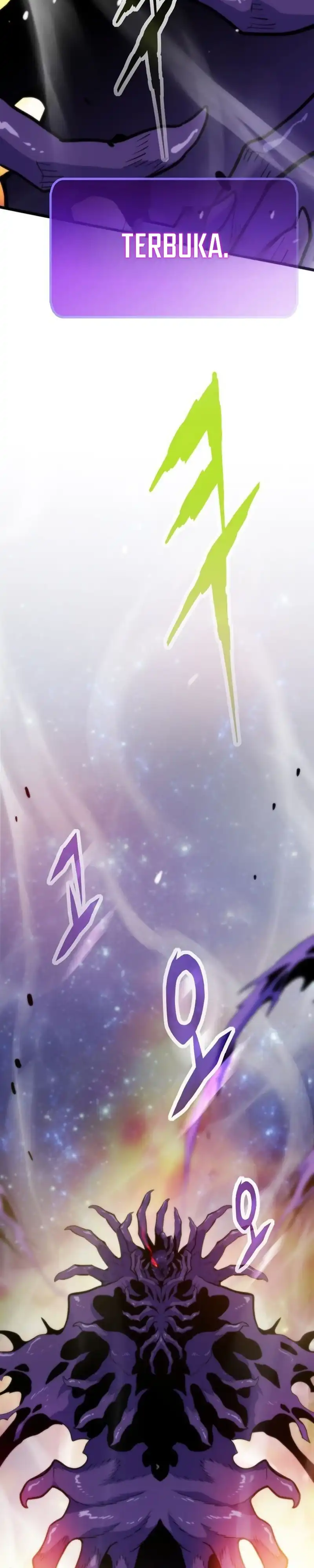 Past Life Regressor (Remake 2022) Chapter 175 - halaman 3