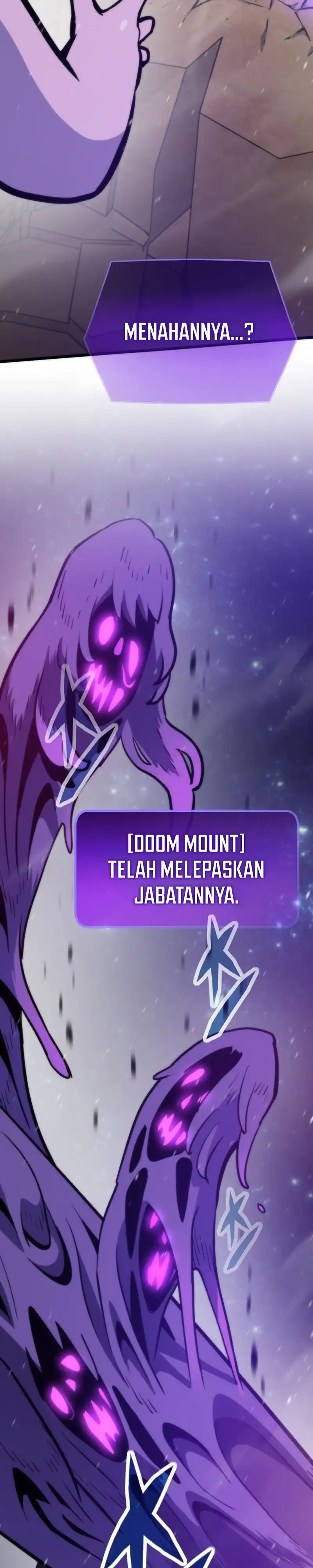 Past Life Regressor (Remake 2022) Chapter 175 - halaman 31