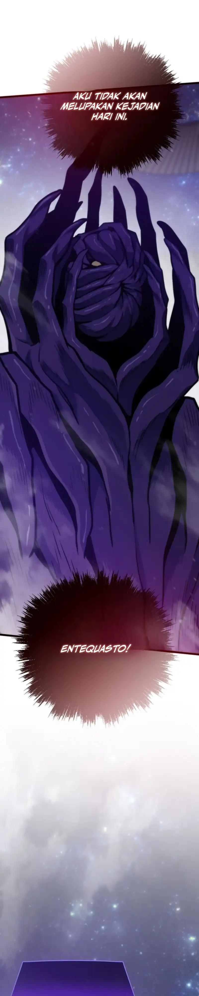 Past Life Regressor (Remake 2022) Chapter 175 - halaman 36