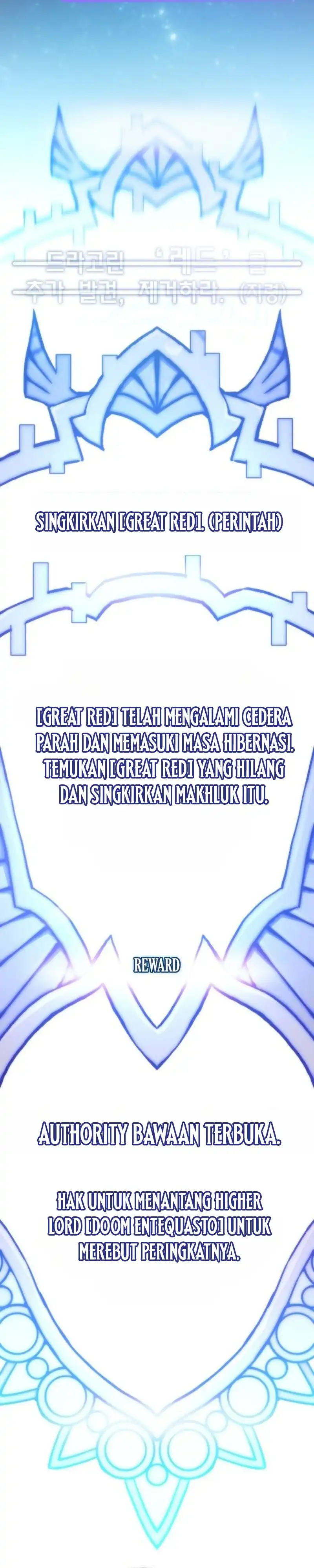 Past Life Regressor (Remake 2022) Chapter 175 - halaman 40