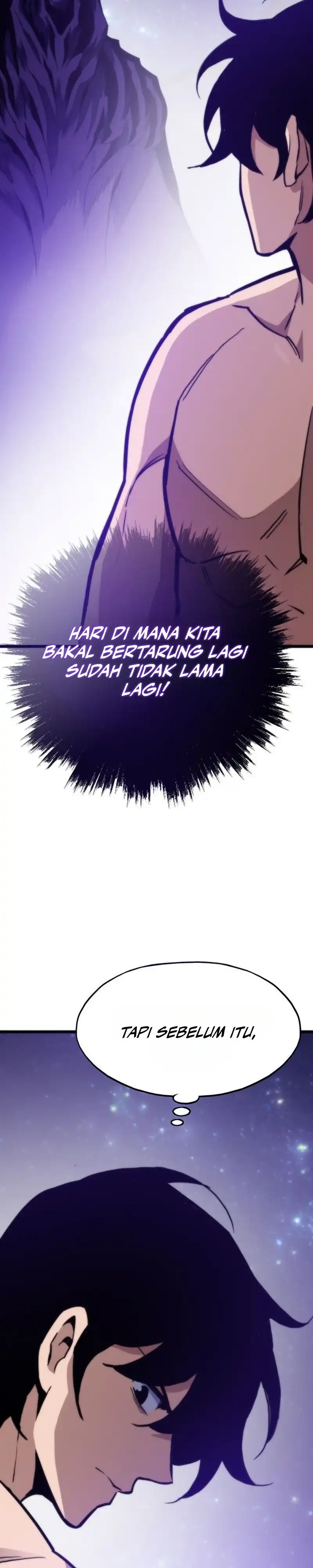 Past Life Regressor (Remake 2022) Chapter 175 - halaman 42