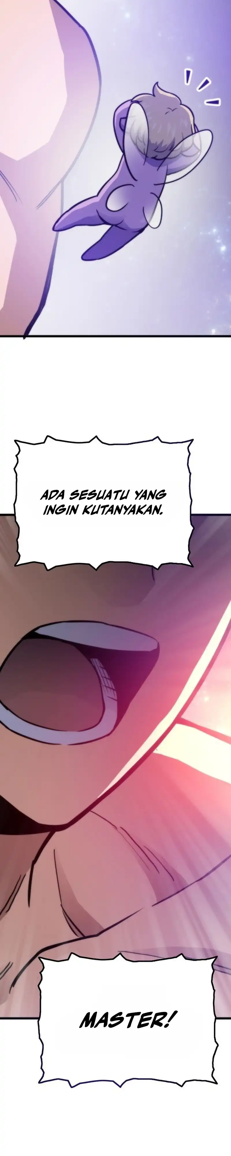 Past Life Regressor (Remake 2022) Chapter 175 - halaman 43