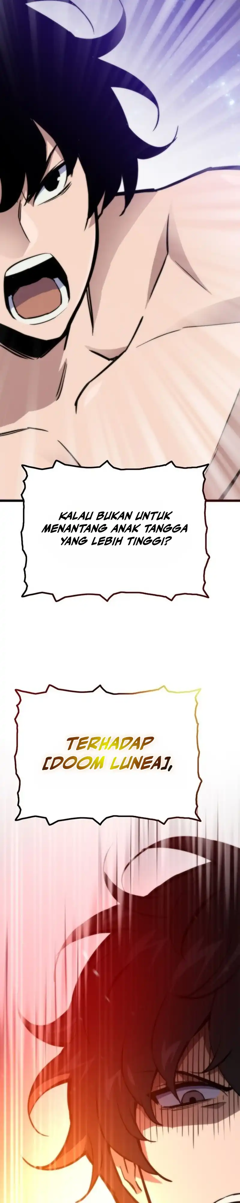 Past Life Regressor (Remake 2022) Chapter 175 - halaman 50