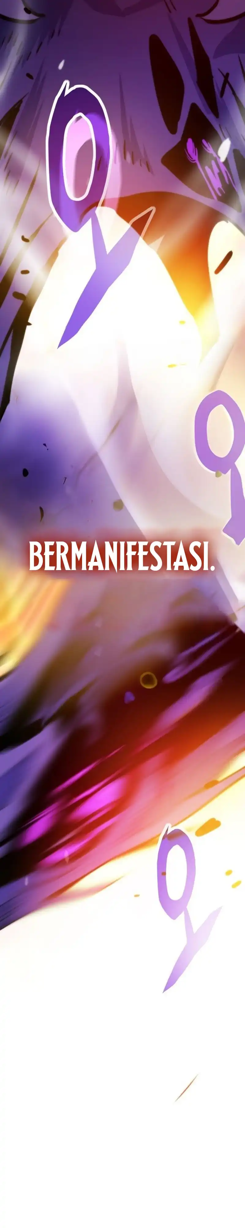 Past Life Regressor (Remake 2022) Chapter 175 - halaman 6