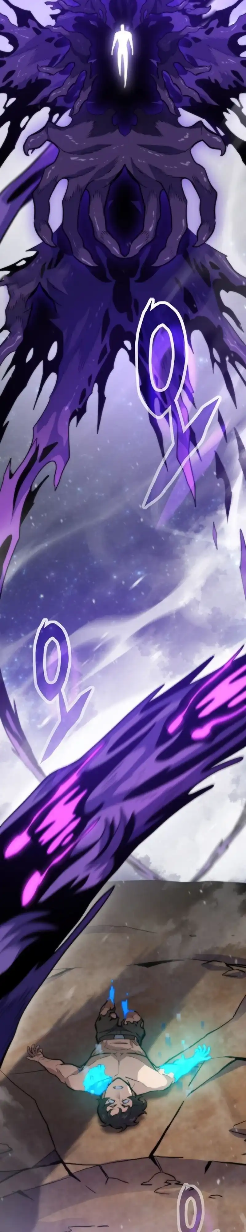 Past Life Regressor (Remake 2022) Chapter 175 - halaman 8