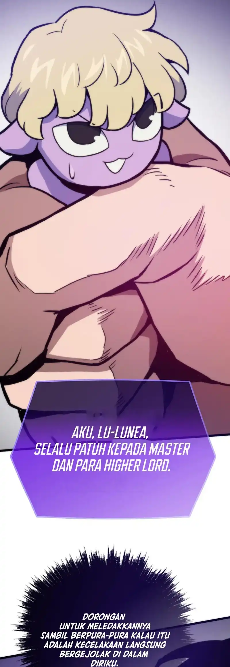 Past Life Regressor (Remake 2022) Chapter 176 - halaman 14