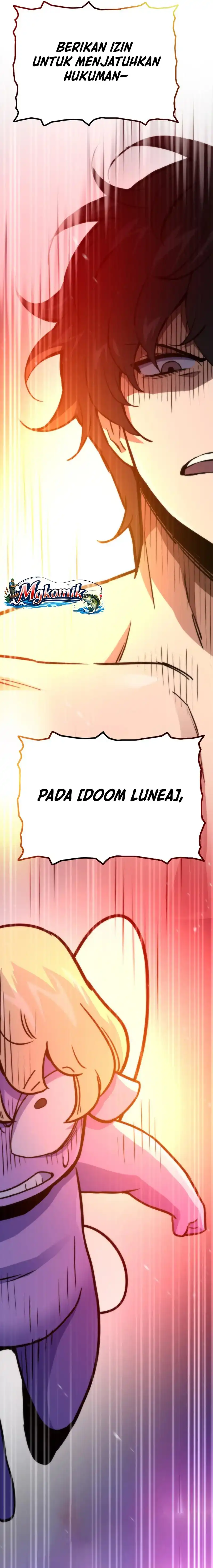 Past Life Regressor (Remake 2022) Chapter 176 - halaman 3