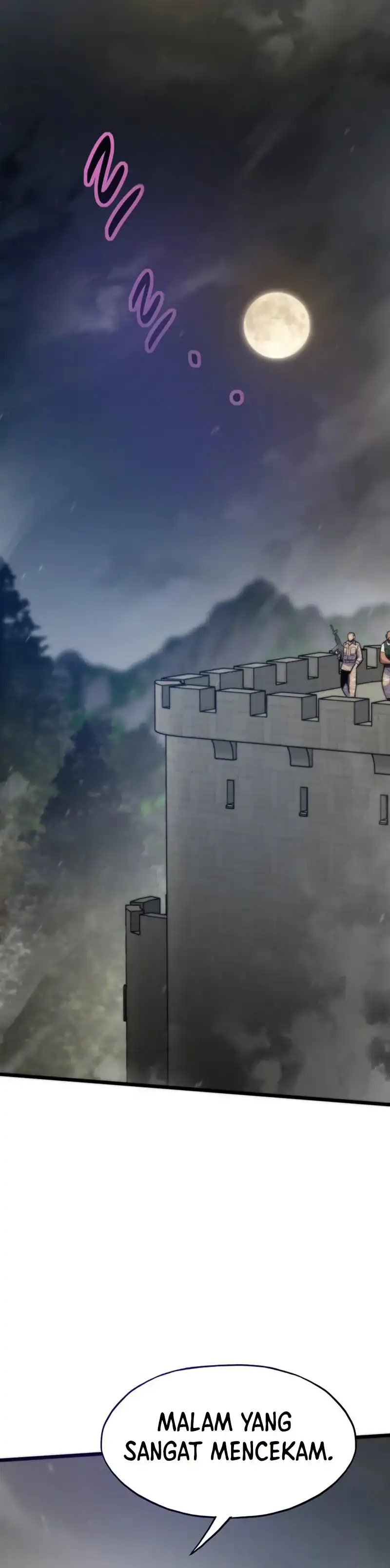 Past Life Regressor (Remake 2022) Chapter 176 - halaman 42