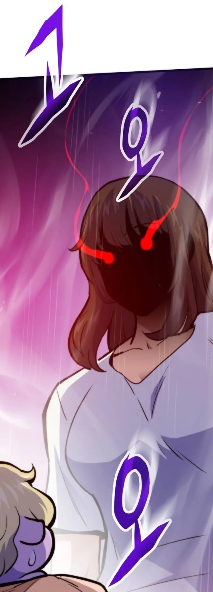 Past Life Regressor (Remake 2022) Chapter 181 - halaman 1