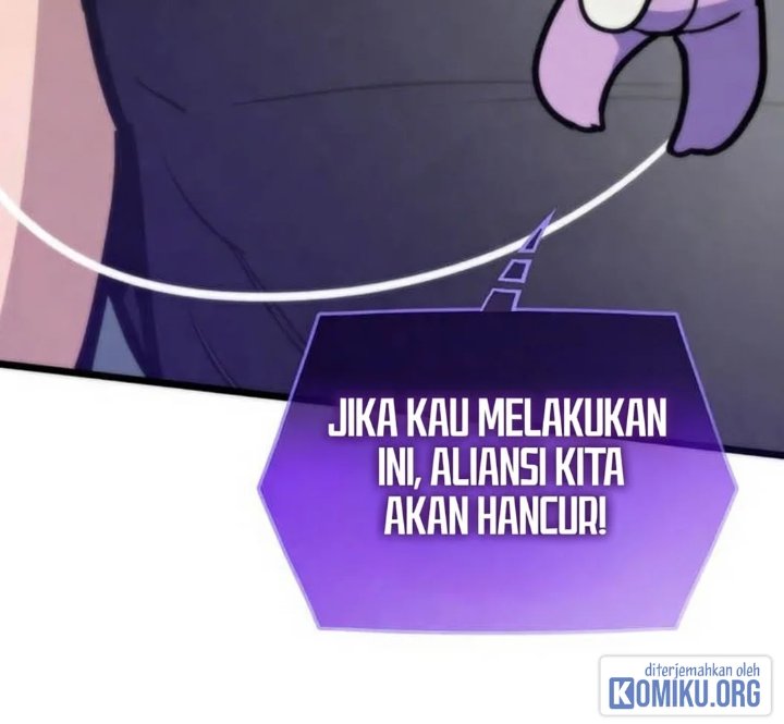 Past Life Regressor (Remake 2022) Chapter 181 - halaman 102