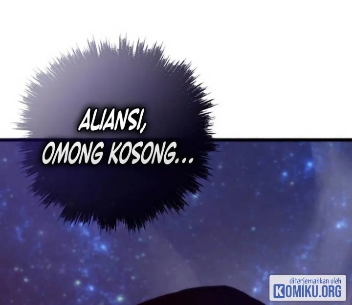 Past Life Regressor (Remake 2022) Chapter 181 - halaman 103
