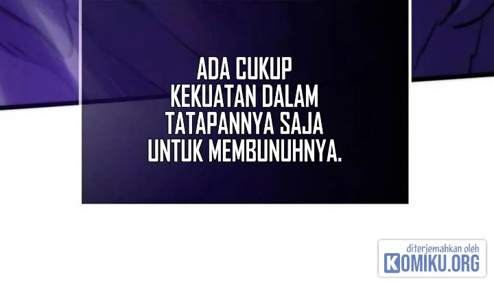 Past Life Regressor (Remake 2022) Chapter 181 - halaman 107