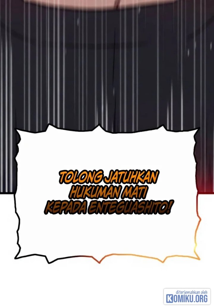 Past Life Regressor (Remake 2022) Chapter 181 - halaman 111