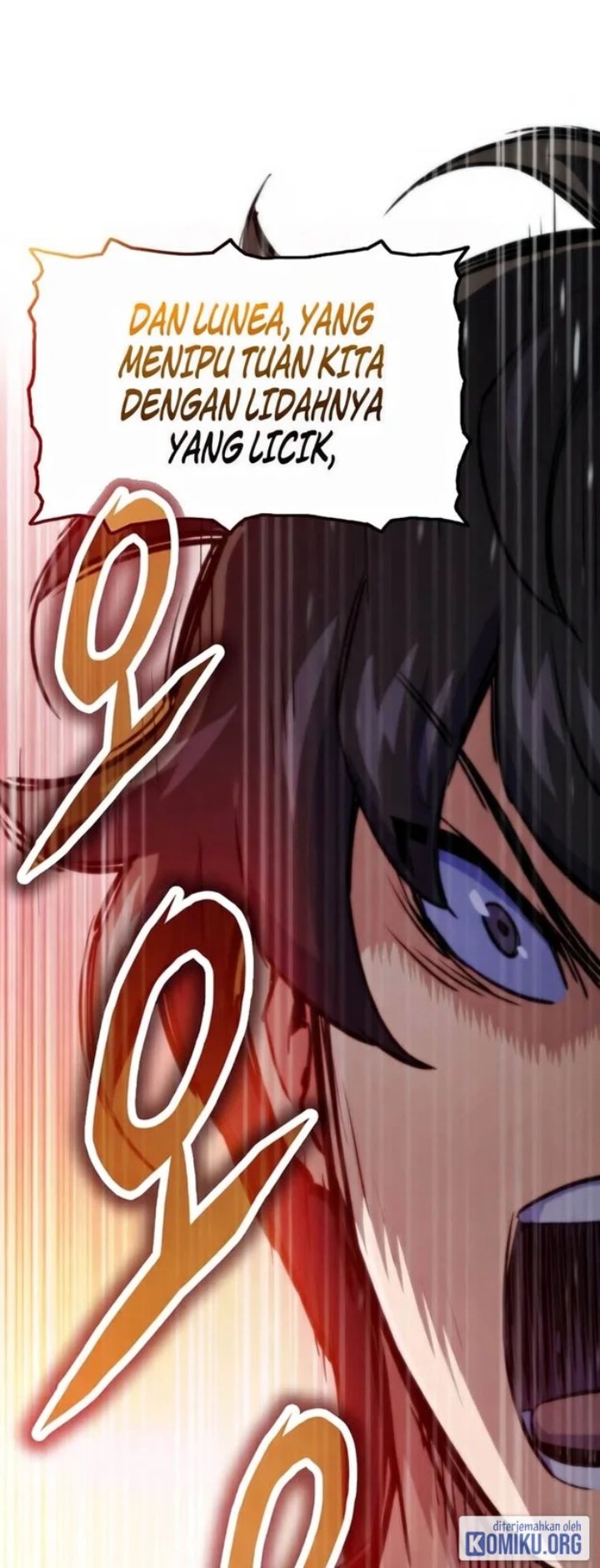 Past Life Regressor (Remake 2022) Chapter 181 - halaman 112