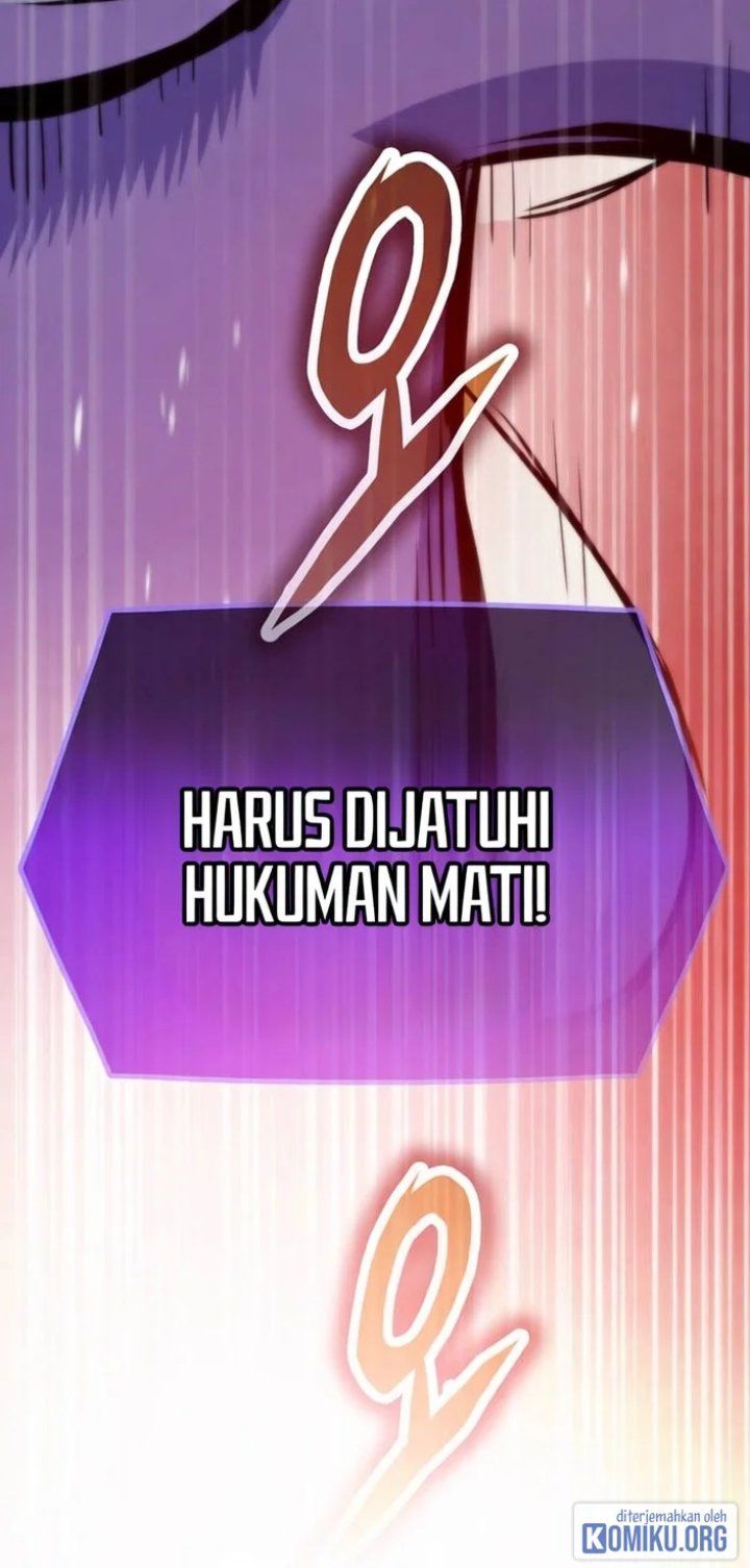 Past Life Regressor (Remake 2022) Chapter 181 - halaman 114