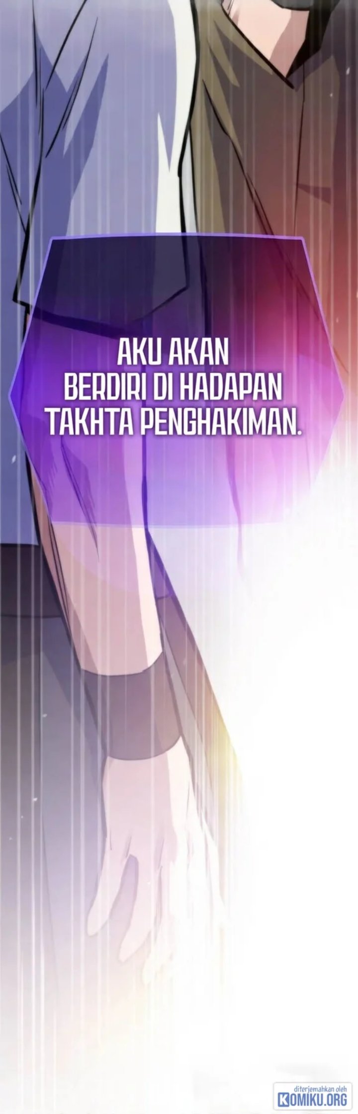 Past Life Regressor (Remake 2022) Chapter 181 - halaman 14