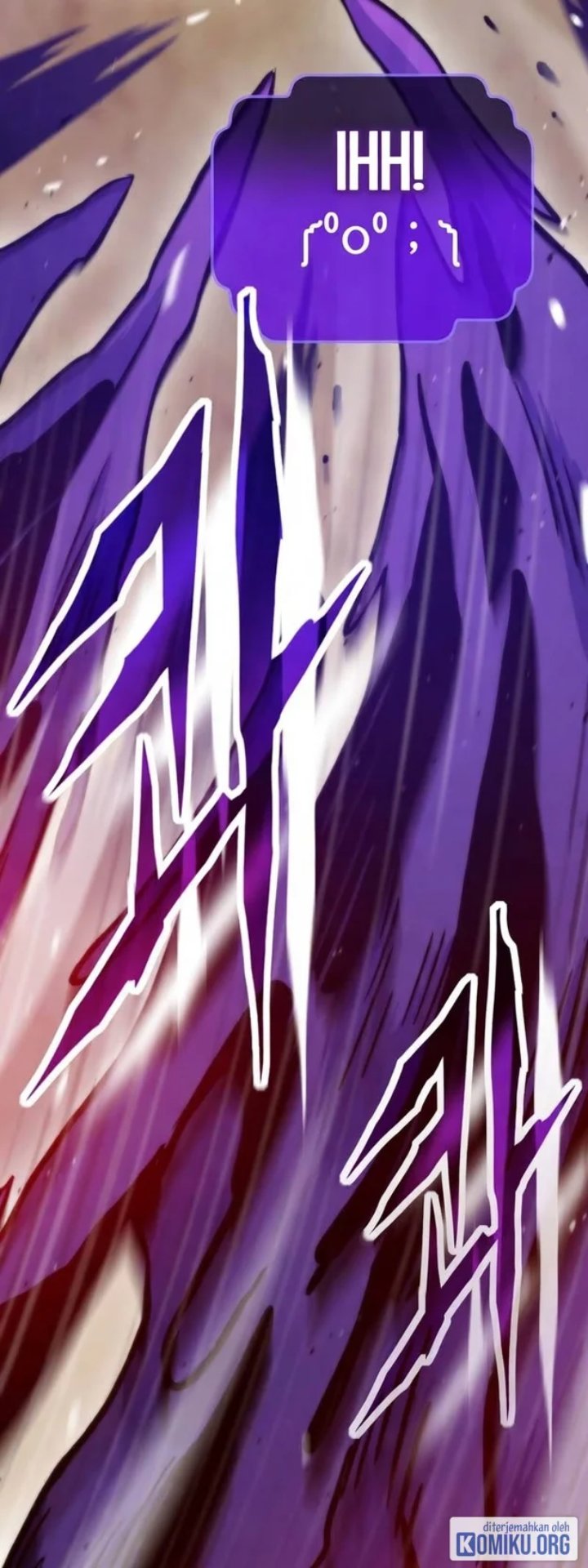 Past Life Regressor (Remake 2022) Chapter 181 - halaman 20