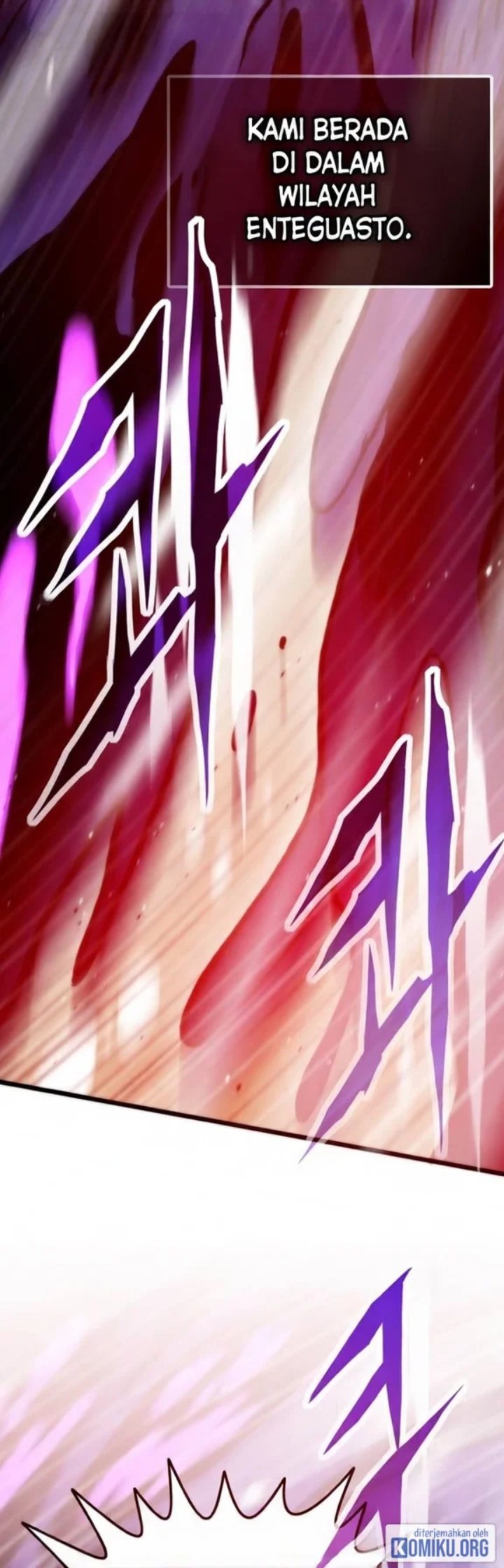 Past Life Regressor (Remake 2022) Chapter 181 - halaman 21