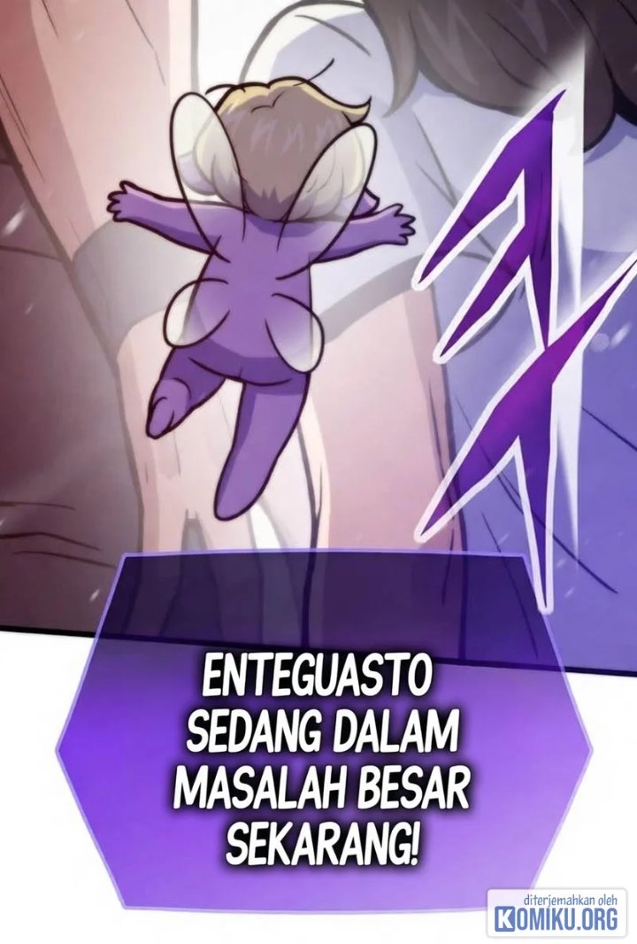 Past Life Regressor (Remake 2022) Chapter 181 - halaman 38