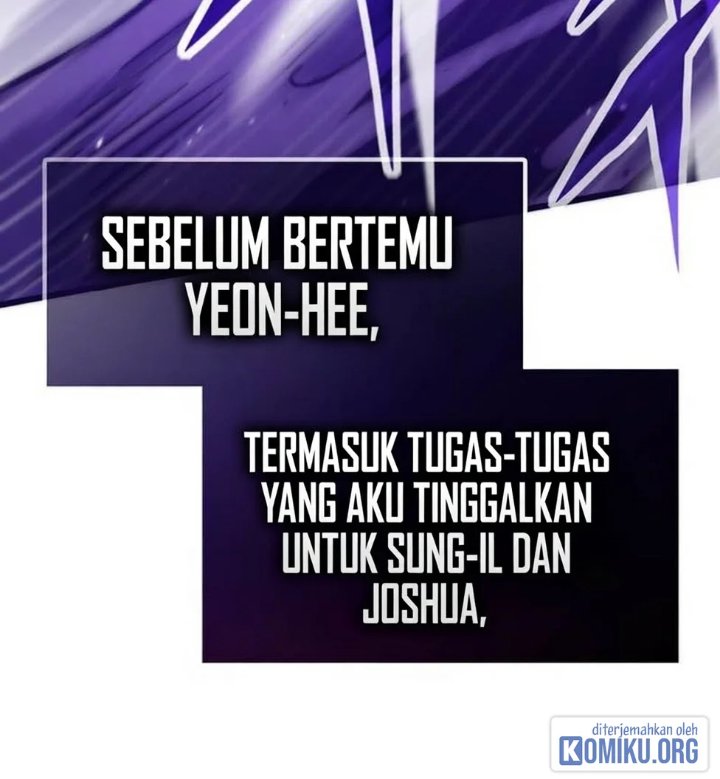 Past Life Regressor (Remake 2022) Chapter 181 - halaman 42