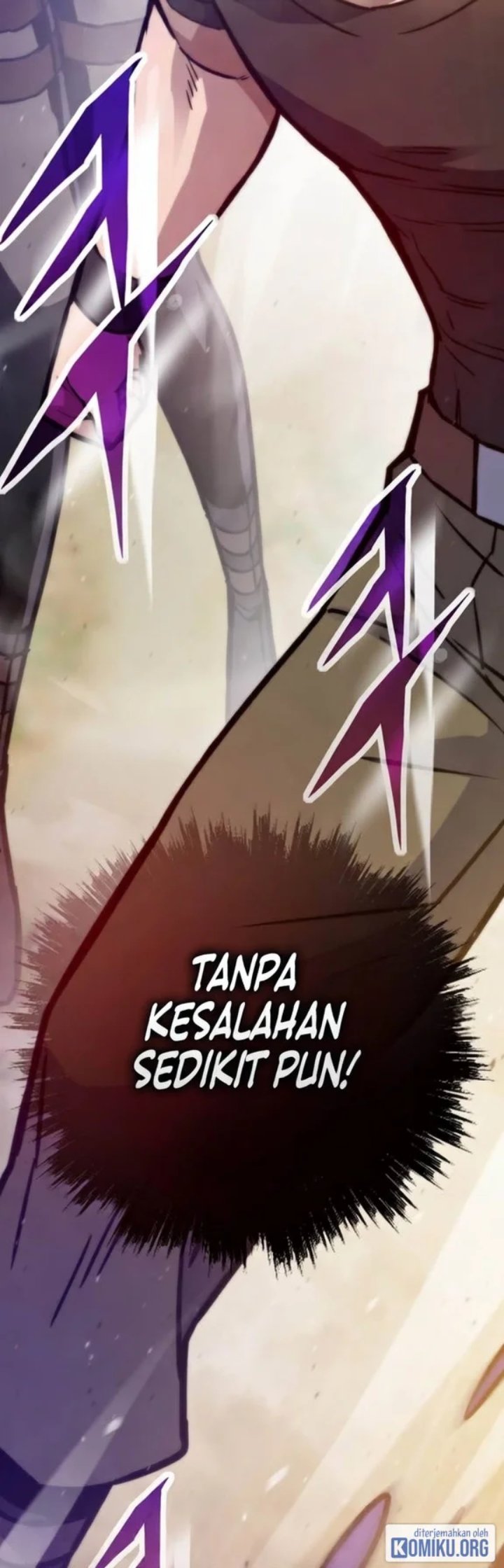 Past Life Regressor (Remake 2022) Chapter 181 - halaman 44