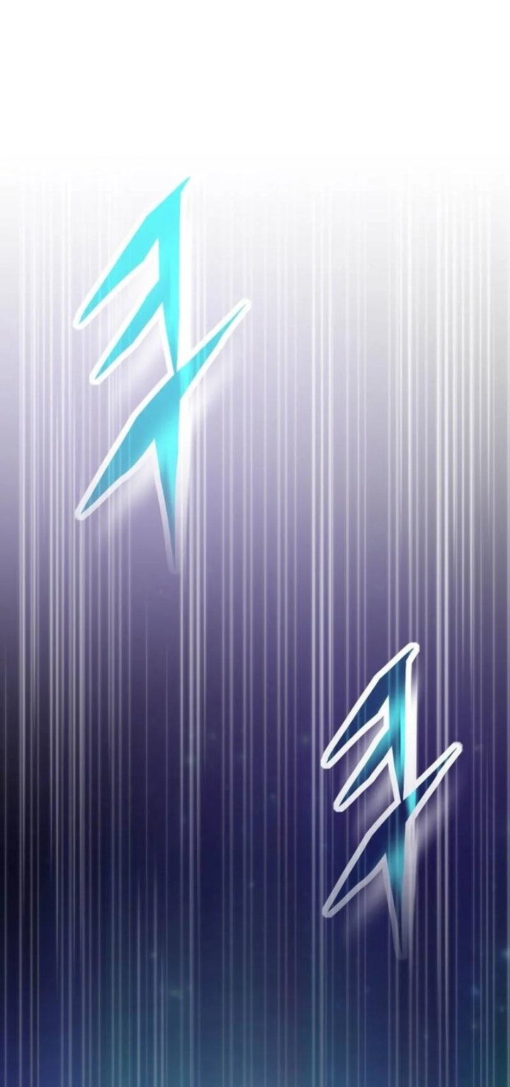 Past Life Regressor (Remake 2022) Chapter 181 - halaman 48