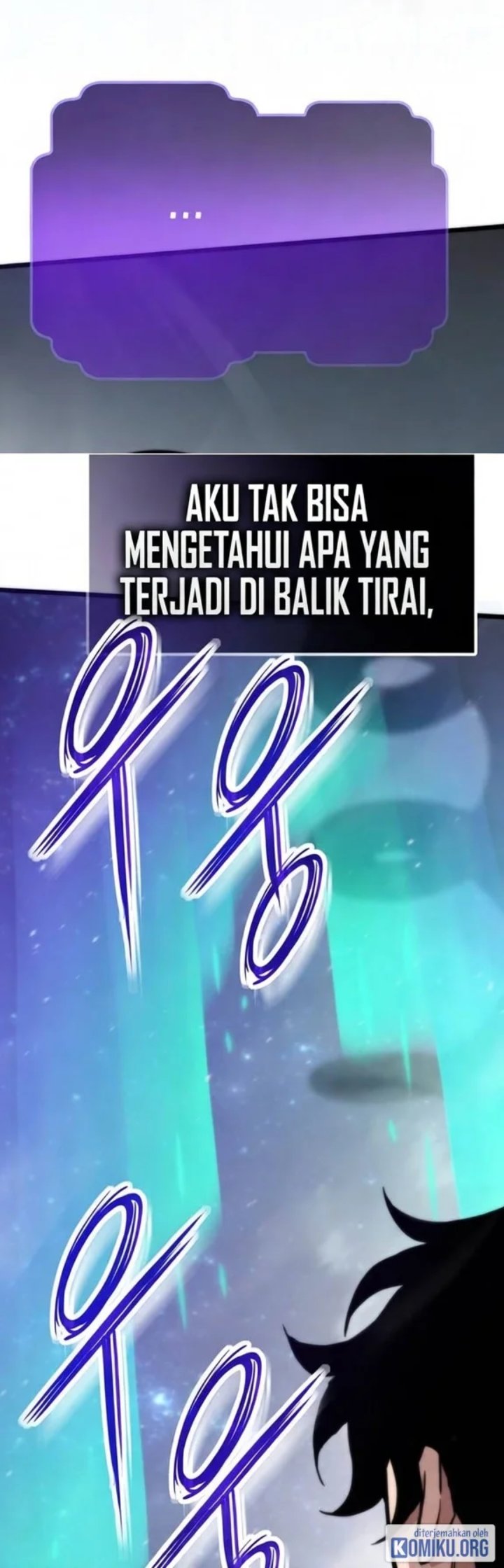 Past Life Regressor (Remake 2022) Chapter 181 - halaman 5