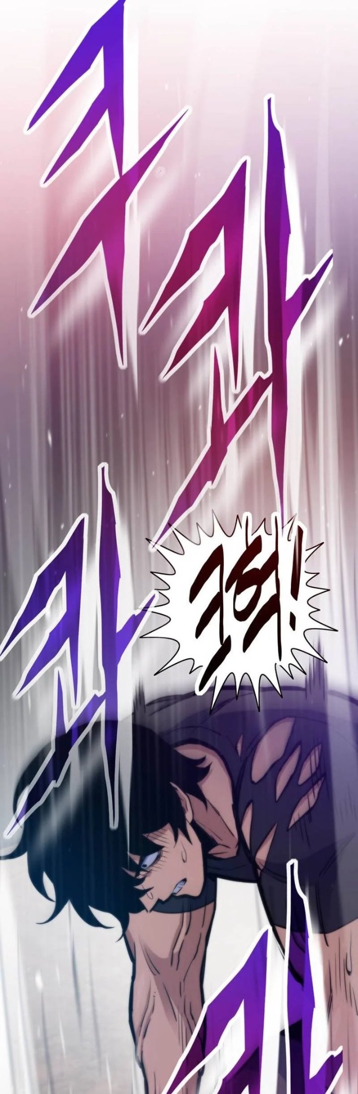 Past Life Regressor (Remake 2022) Chapter 181 - halaman 57