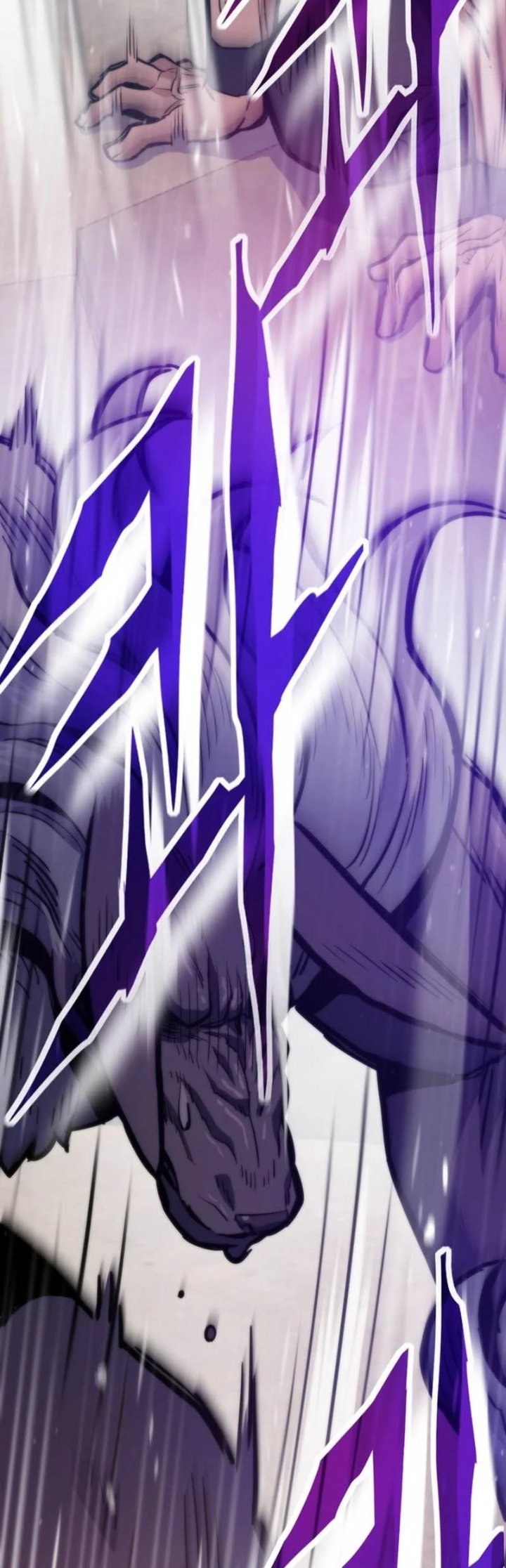 Past Life Regressor (Remake 2022) Chapter 181 - halaman 58
