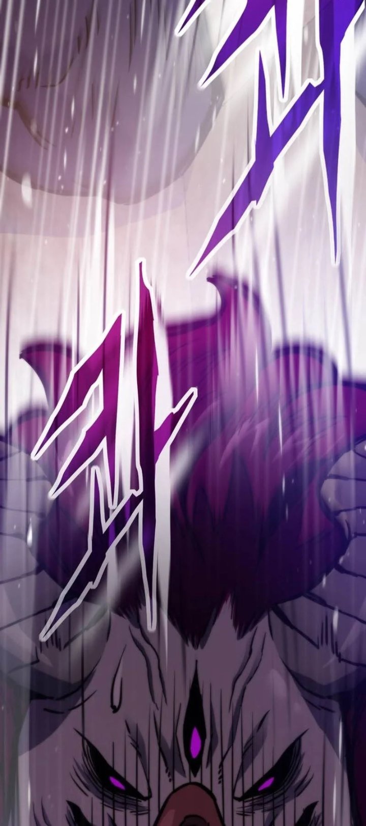Past Life Regressor (Remake 2022) Chapter 181 - halaman 59