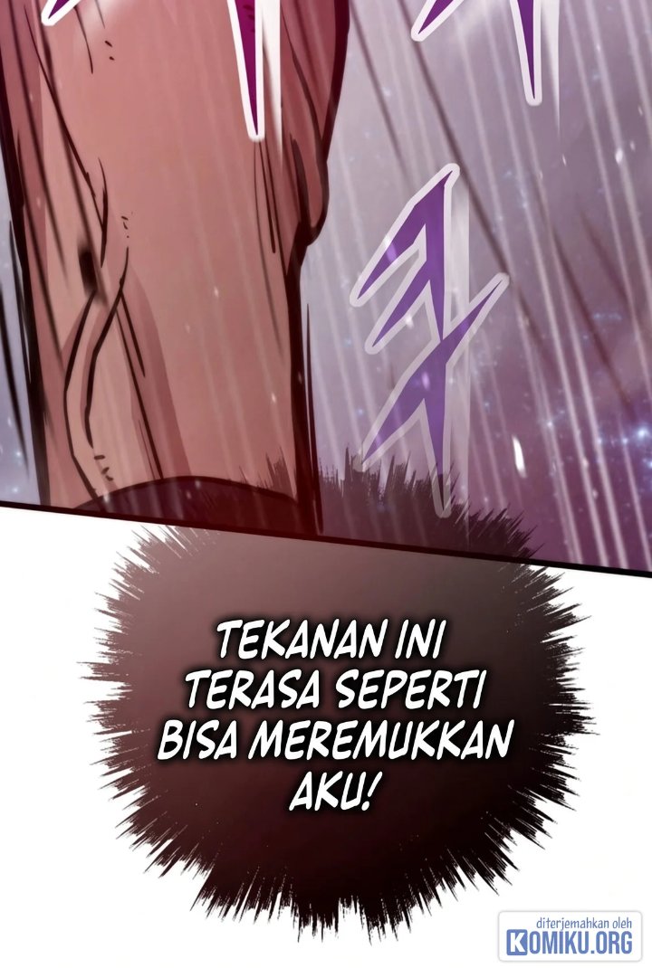 Past Life Regressor (Remake 2022) Chapter 181 - halaman 62