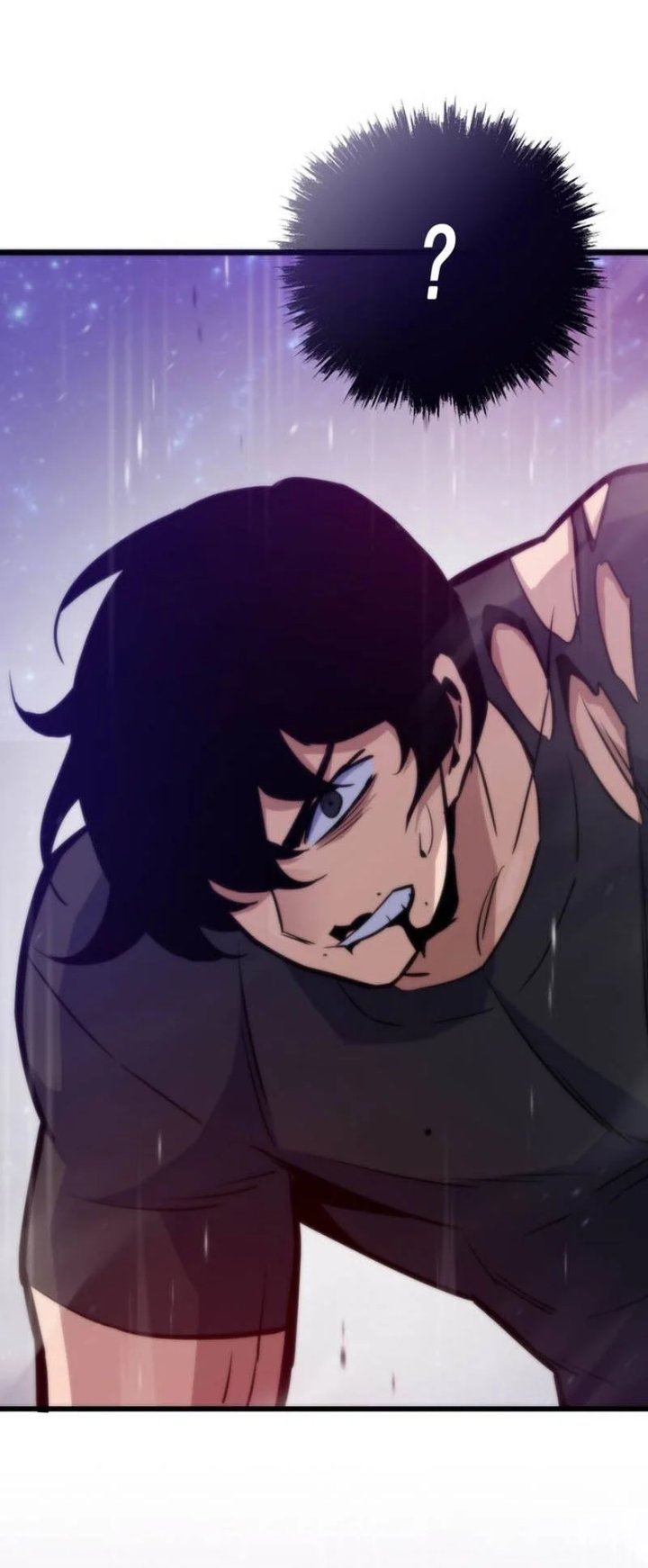 Past Life Regressor (Remake 2022) Chapter 181 - halaman 66