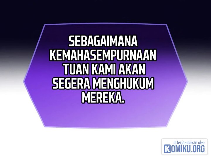 Past Life Regressor (Remake 2022) Chapter 181 - halaman 68