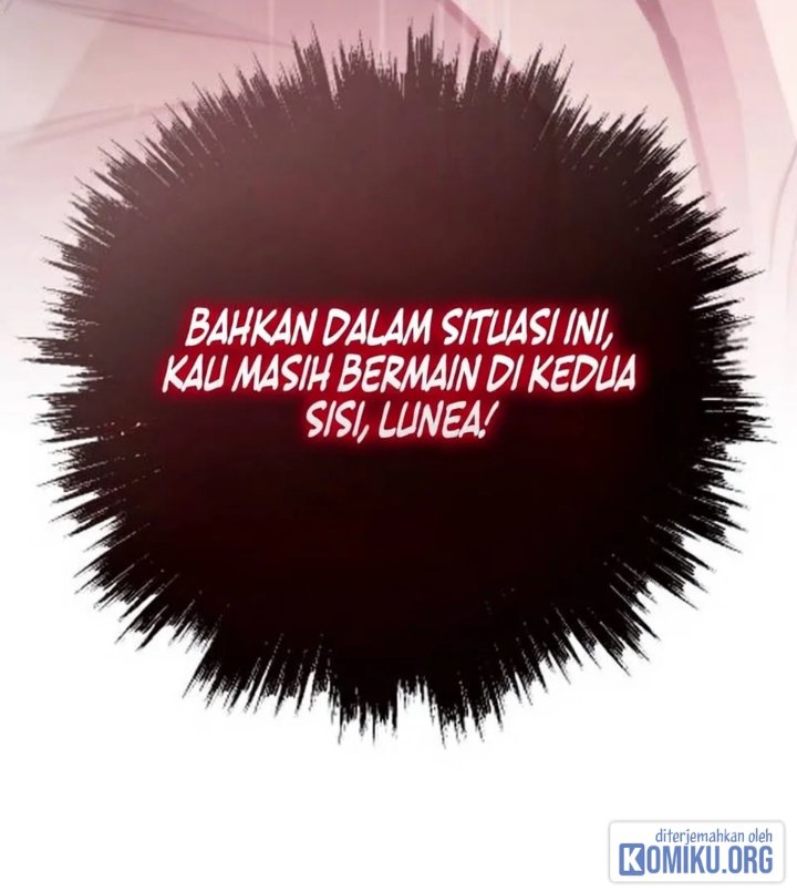 Past Life Regressor (Remake 2022) Chapter 181 - halaman 70