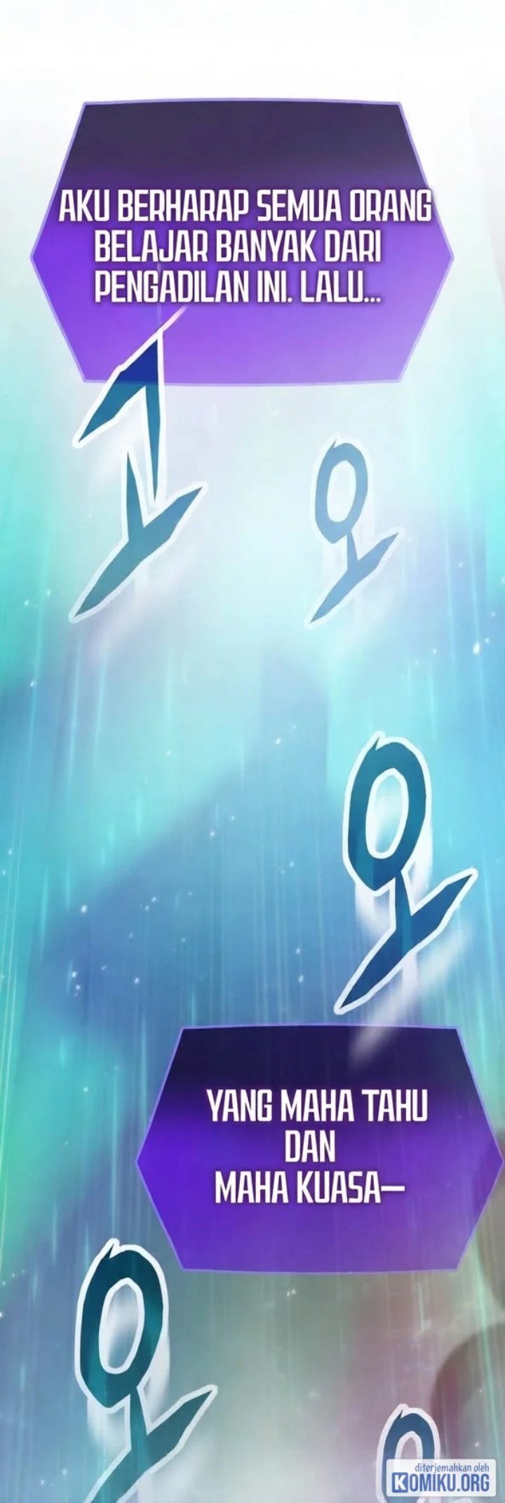 Past Life Regressor (Remake 2022) Chapter 181 - halaman 71