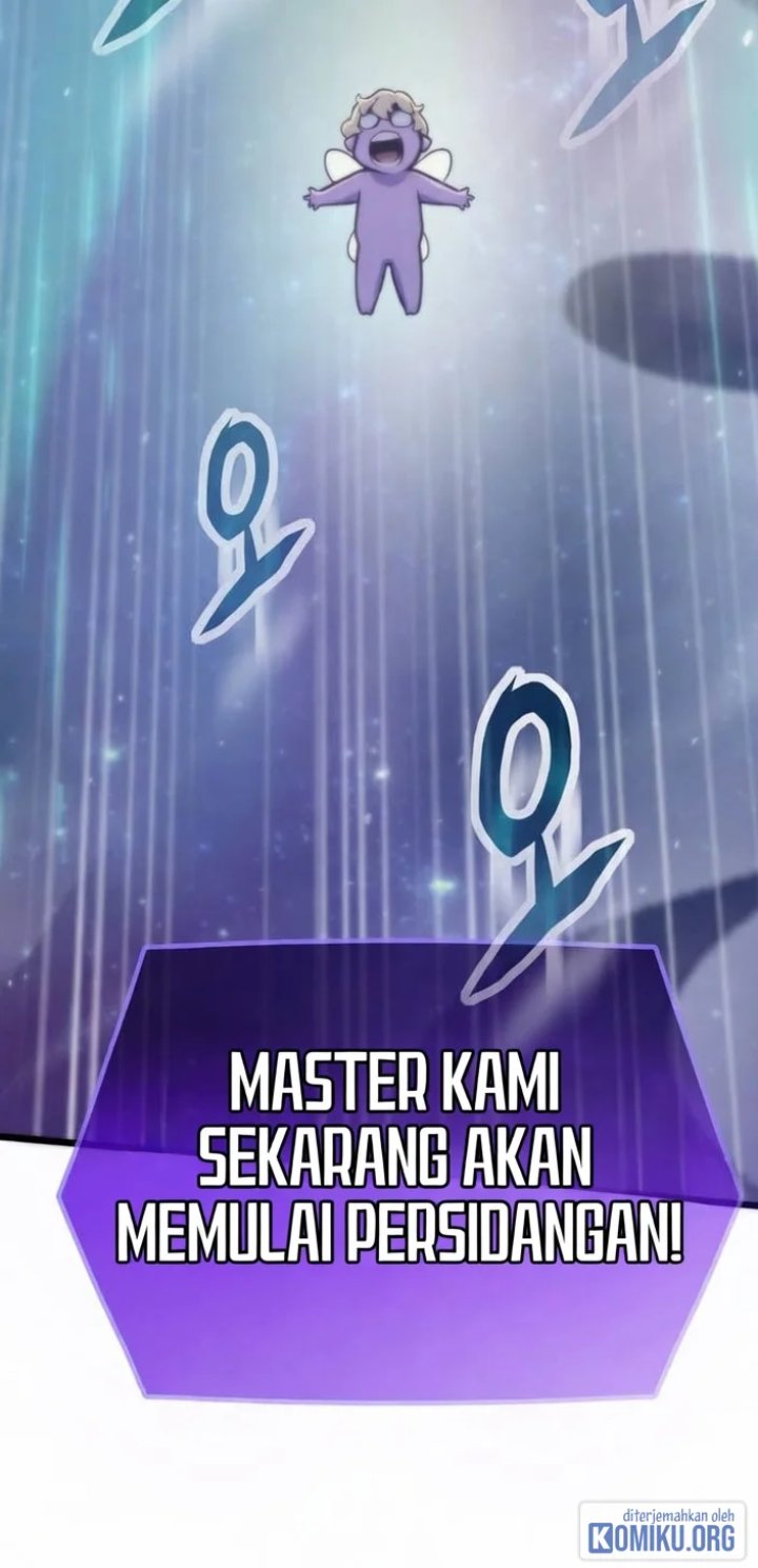 Past Life Regressor (Remake 2022) Chapter 181 - halaman 72