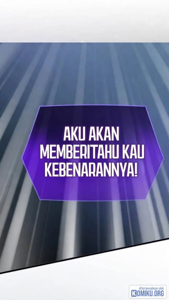 Past Life Regressor (Remake 2022) Chapter 181 - halaman 75