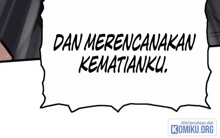 Past Life Regressor (Remake 2022) Chapter 181 - halaman 85