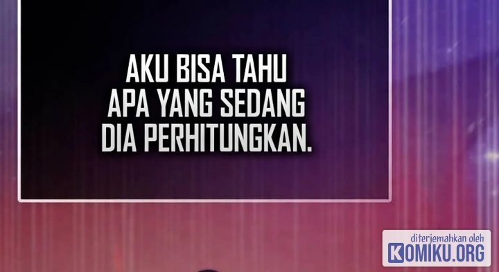 Past Life Regressor (Remake 2022) Chapter 181 - halaman 89
