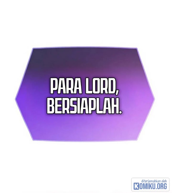 Past Life Regressor (Remake 2022) Chapter 181 - halaman 9