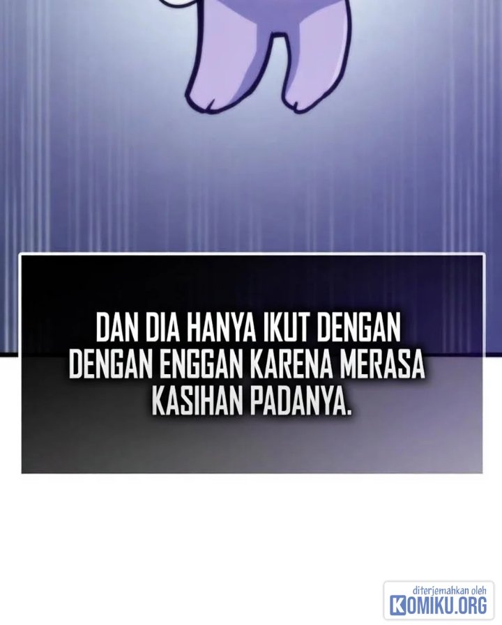 Past Life Regressor (Remake 2022) Chapter 181 - halaman 91