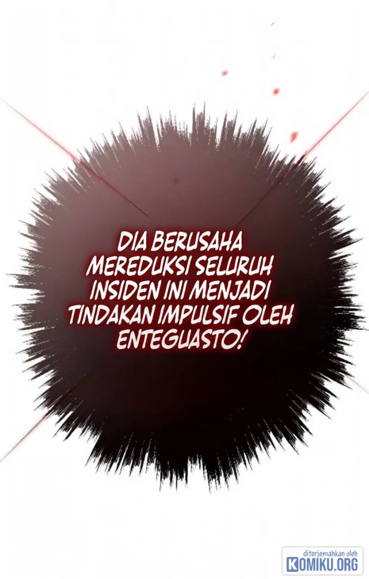 Past Life Regressor (Remake 2022) Chapter 181 - halaman 92