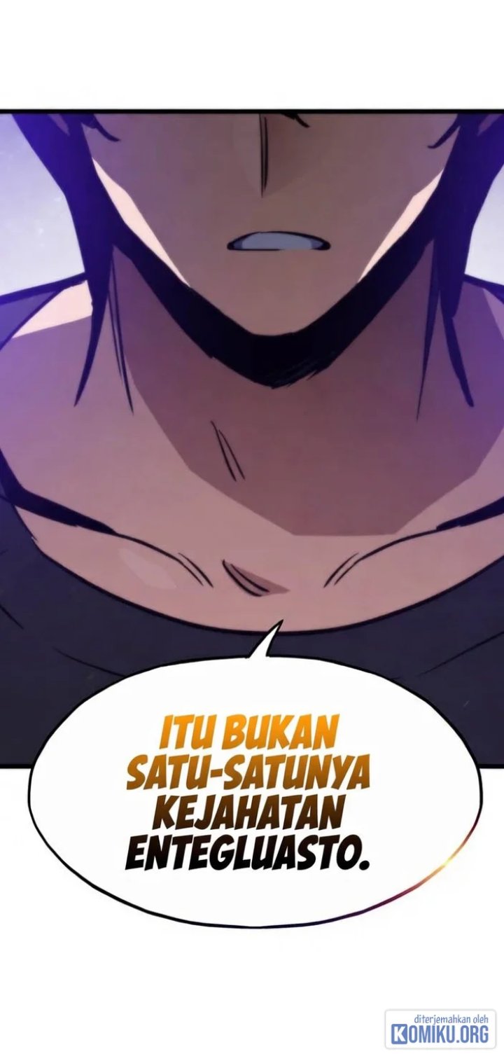 Past Life Regressor (Remake 2022) Chapter 181 - halaman 95