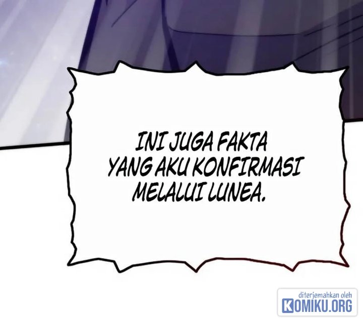 Past Life Regressor (Remake 2022) Chapter 181 - halaman 98