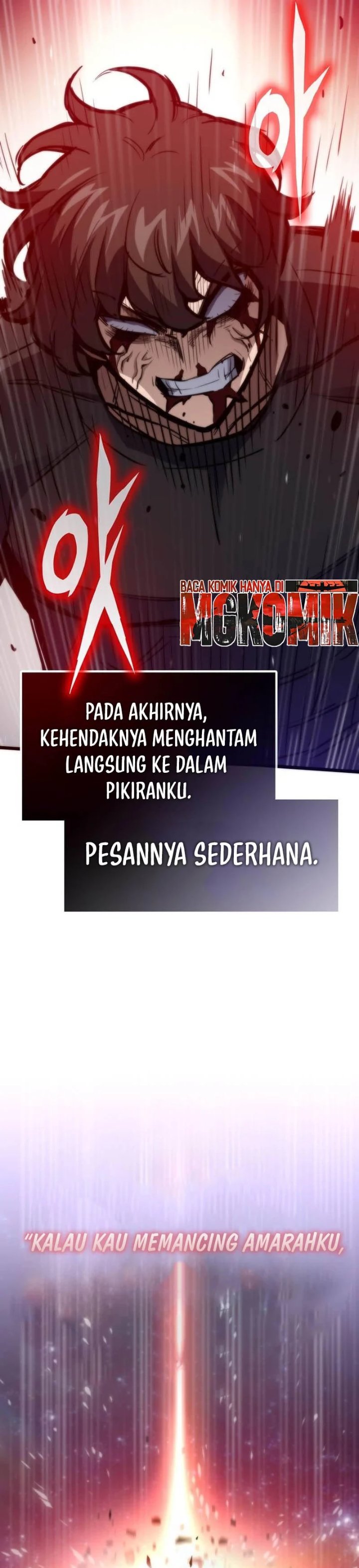 Past Life Regressor (Remake 2022) Chapter 186 - halaman 13